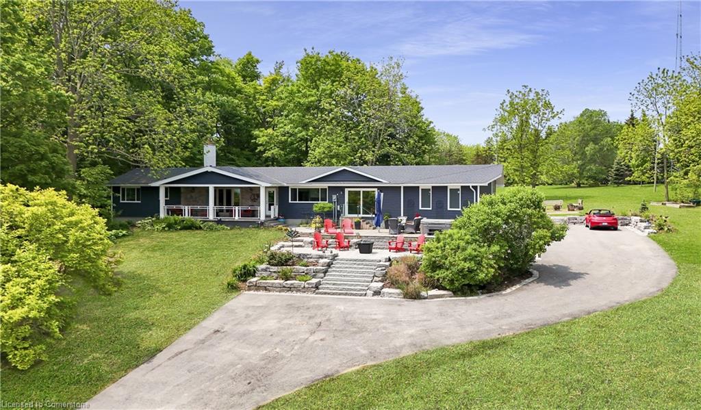 4030-mountainview-road-beamsville-ontario-40738403