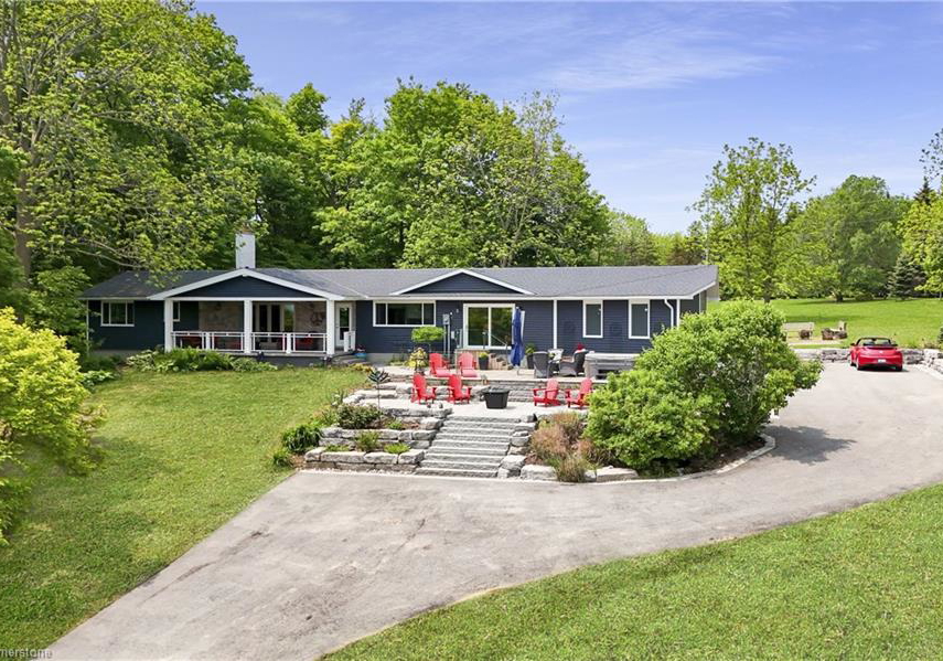 4030-mountainview-road-beamsville-ontario-40738403