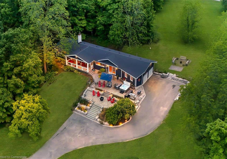 4030-mountainview-road-beamsville-ontario-40738403