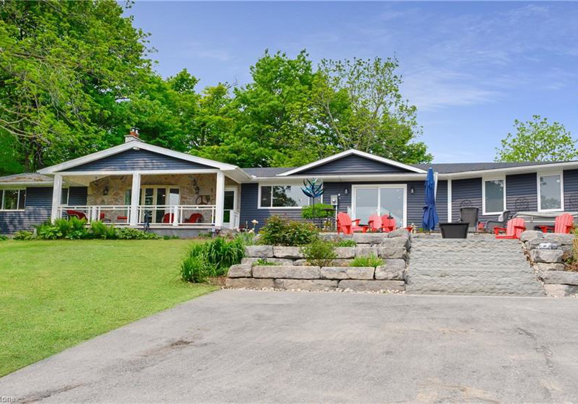 4030-mountainview-road-beamsville-ontario-40738403
