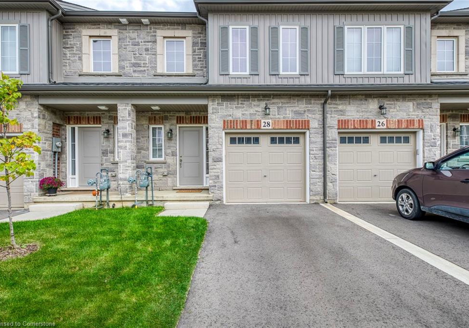 28-garlent-avenue-ancaster-ontario-40738404