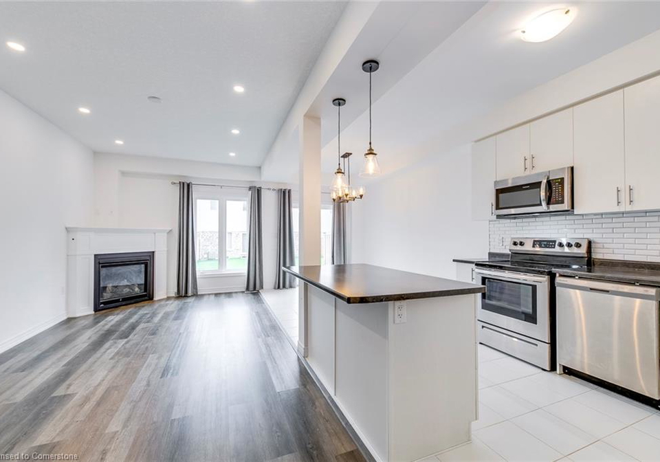 28-garlent-avenue-ancaster-ontario-40738404