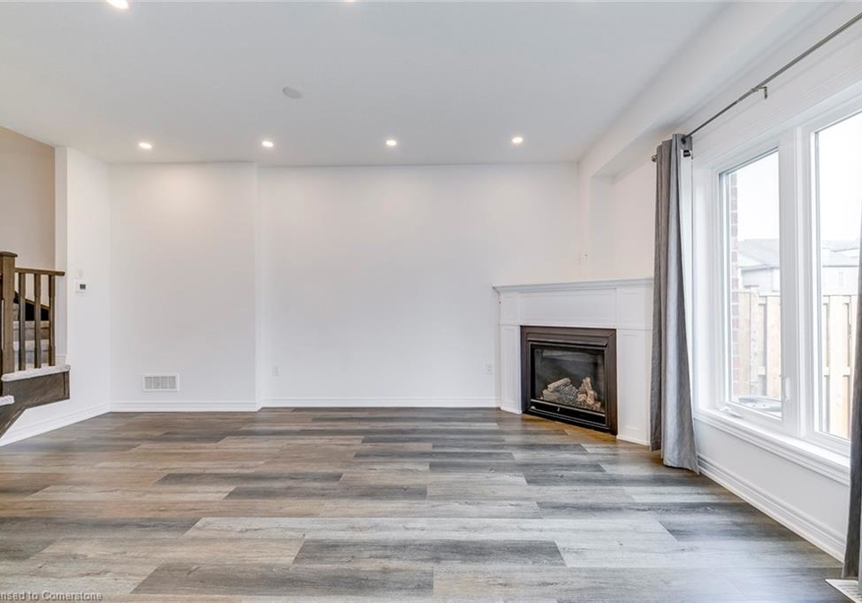 28-garlent-avenue-ancaster-ontario-40738404