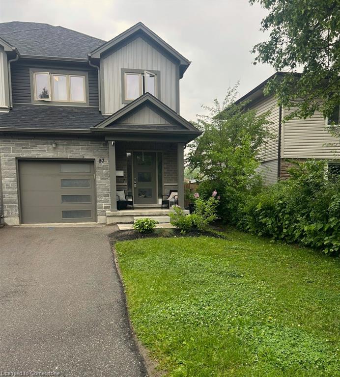 93-highman-avenue-cambridge-ontario-40738416