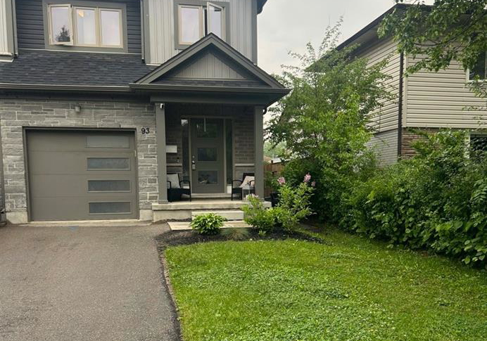 93-highman-avenue-cambridge-ontario-40738416