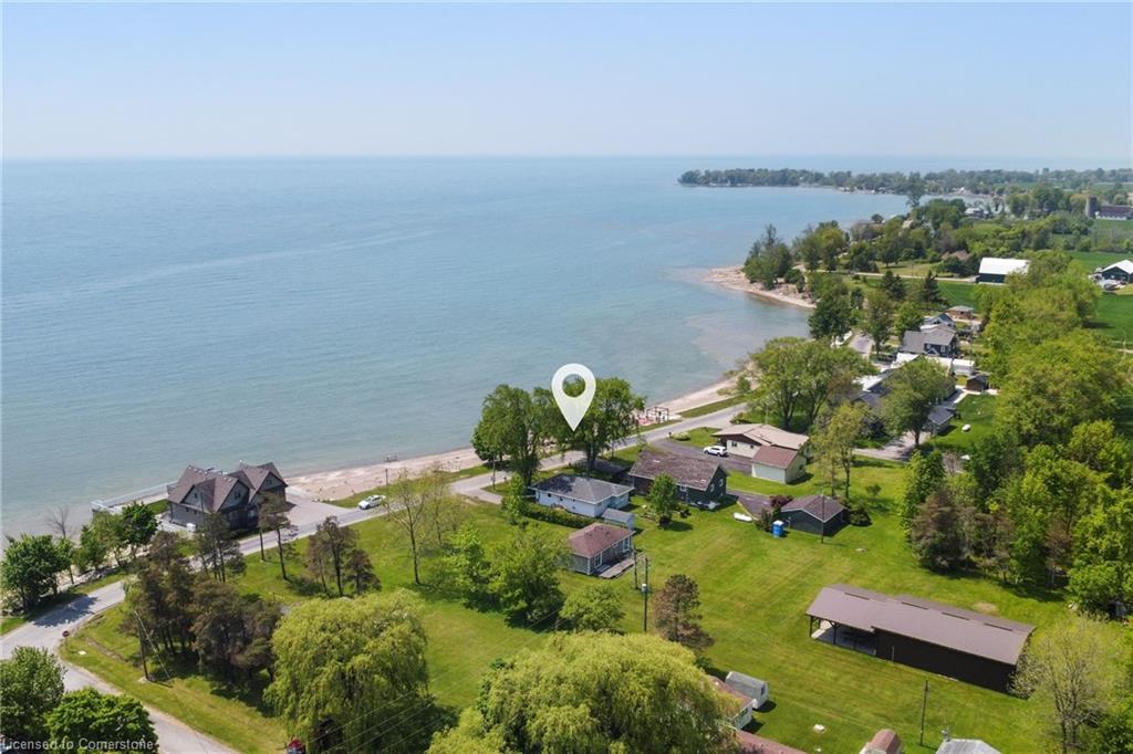 1351-lakeshore-road-rainham-ontario-40738435