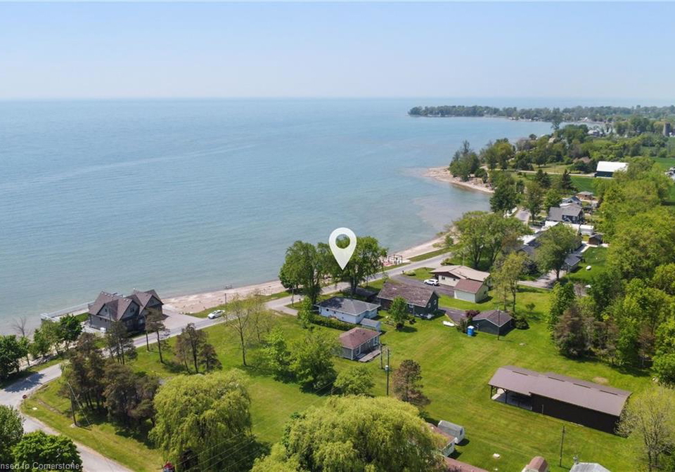 1351-lakeshore-road-rainham-ontario-40738435