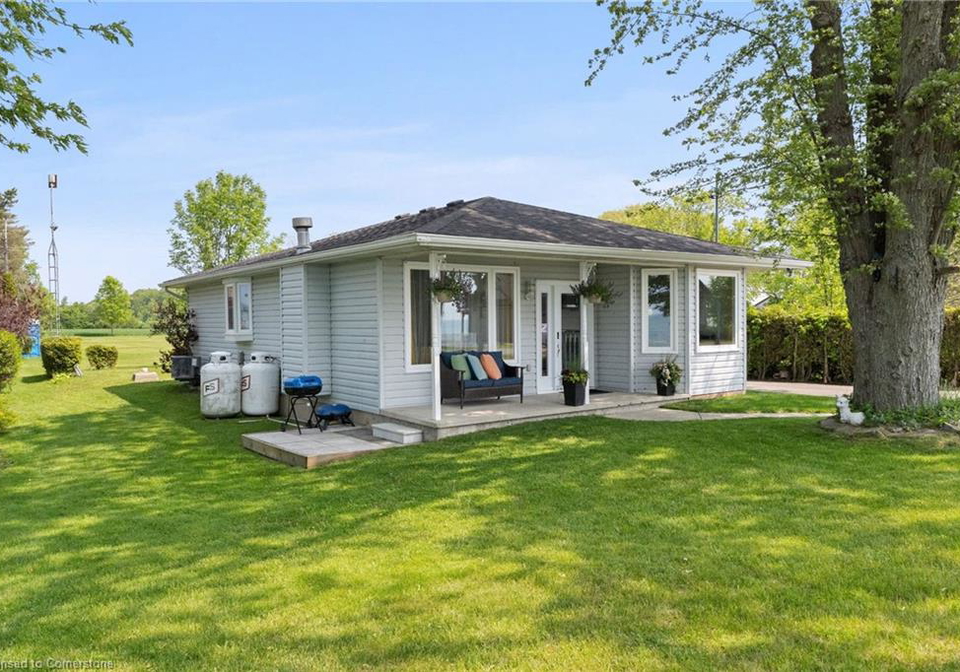 1351-lakeshore-road-rainham-ontario-40738435