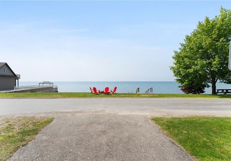 1351-lakeshore-road-rainham-ontario-40738435
