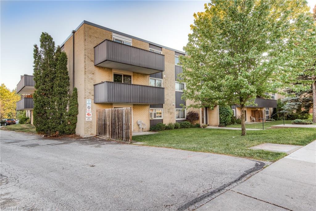 75-hazelglen-drive-kitchener-ontario-40738437