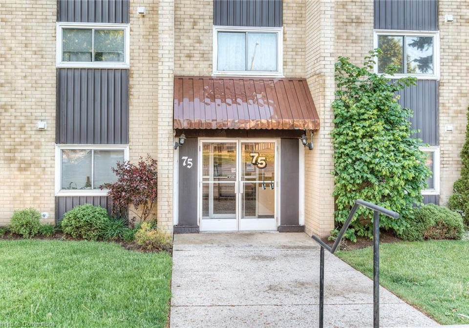 75-hazelglen-drive-kitchener-ontario-40738437