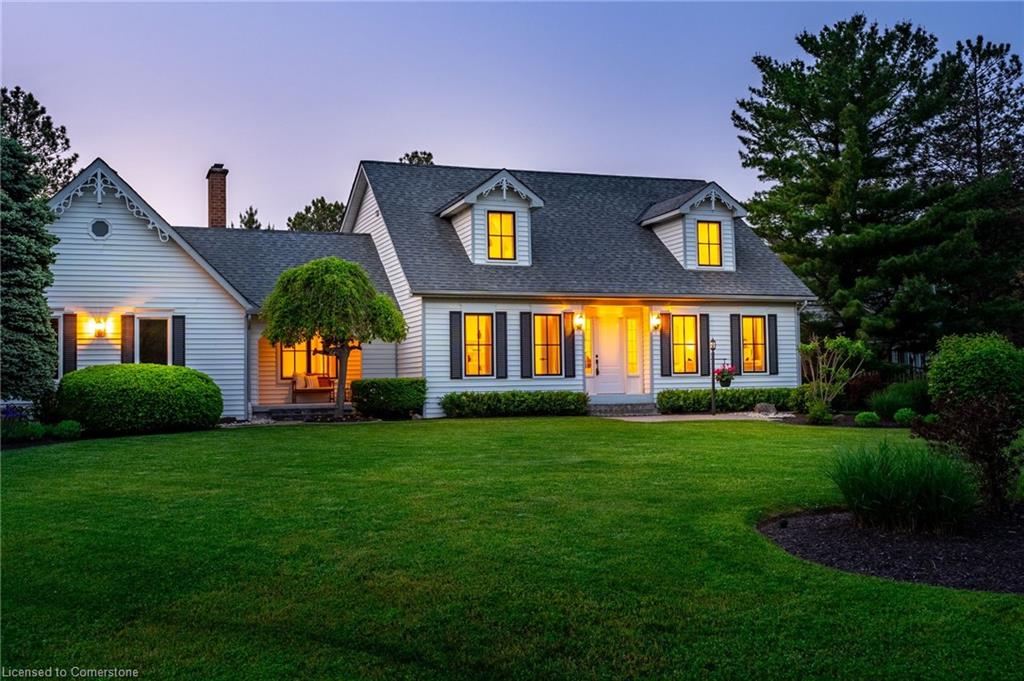 21-meander-close-carlisle-ontario-40738450