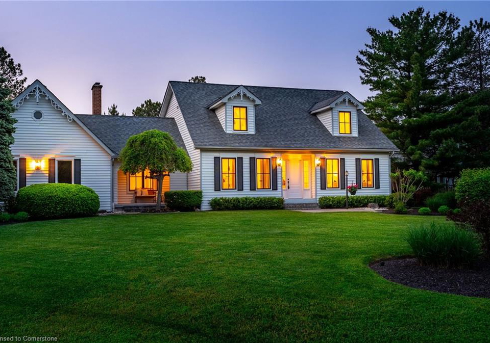 21-meander-close-carlisle-ontario-40738450
