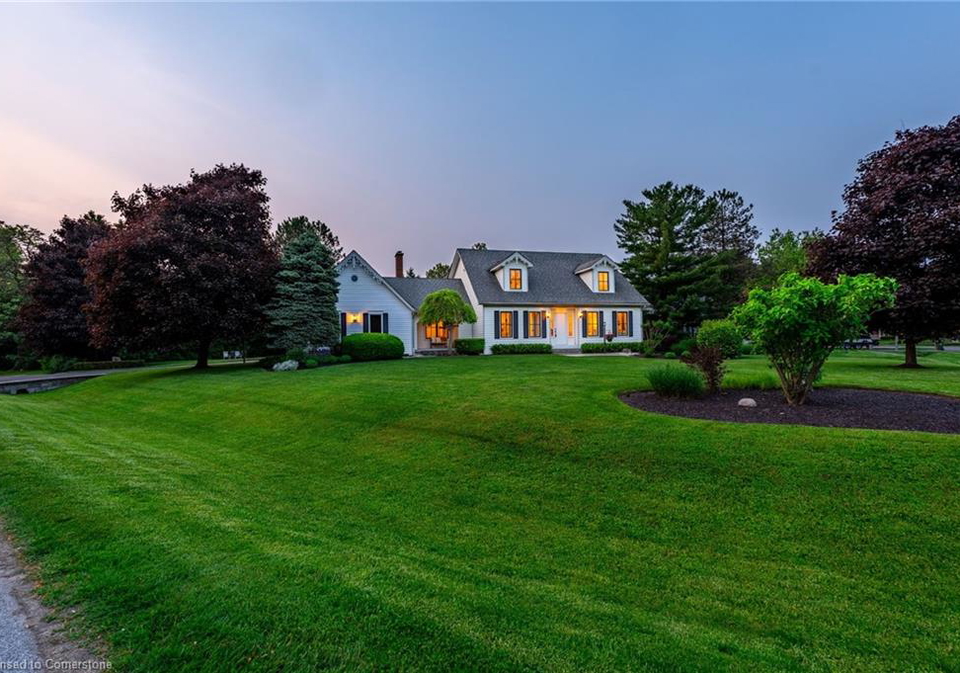 21-meander-close-carlisle-ontario-40738450