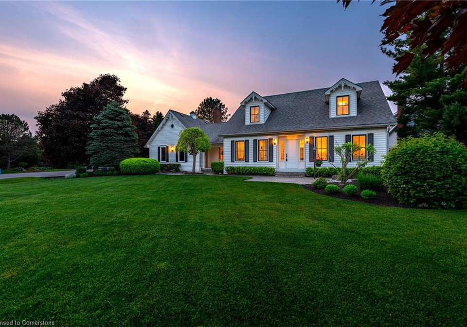 21-meander-close-carlisle-ontario-40738450