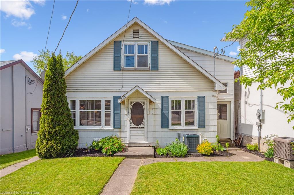 276-george-street-arthur-ontario-40738457
