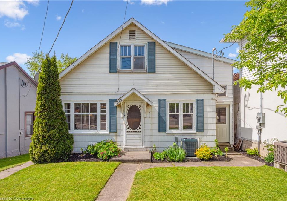 276-george-street-arthur-ontario-40738457