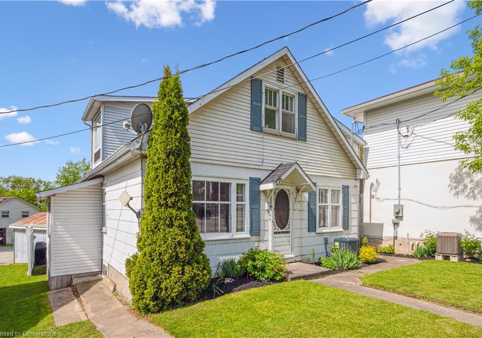 276-george-street-arthur-ontario-40738457