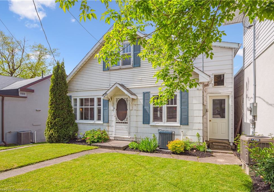 276-george-street-arthur-ontario-40738457