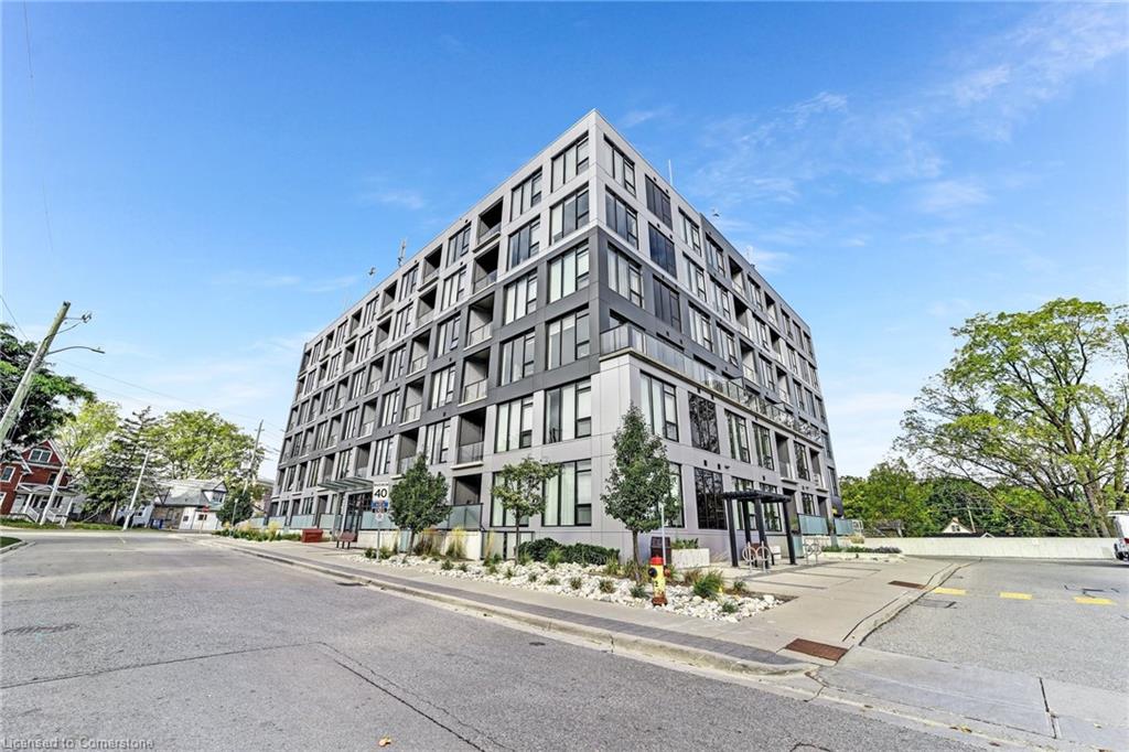 690-king-street-west-kitchener-ontario-40738459