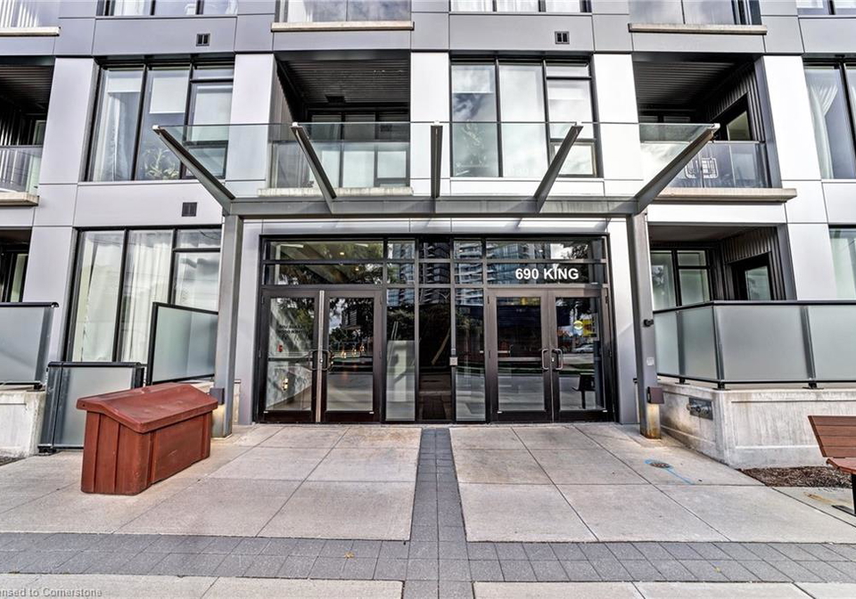 690-king-street-west-kitchener-ontario-40738459