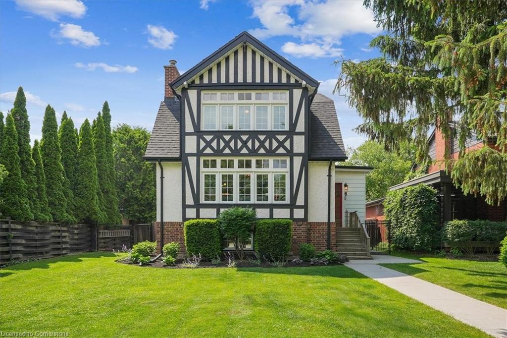 6-parkview-row-dundas-ontario-40738464