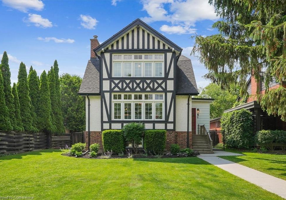 6-parkview-row-dundas-ontario-40738464