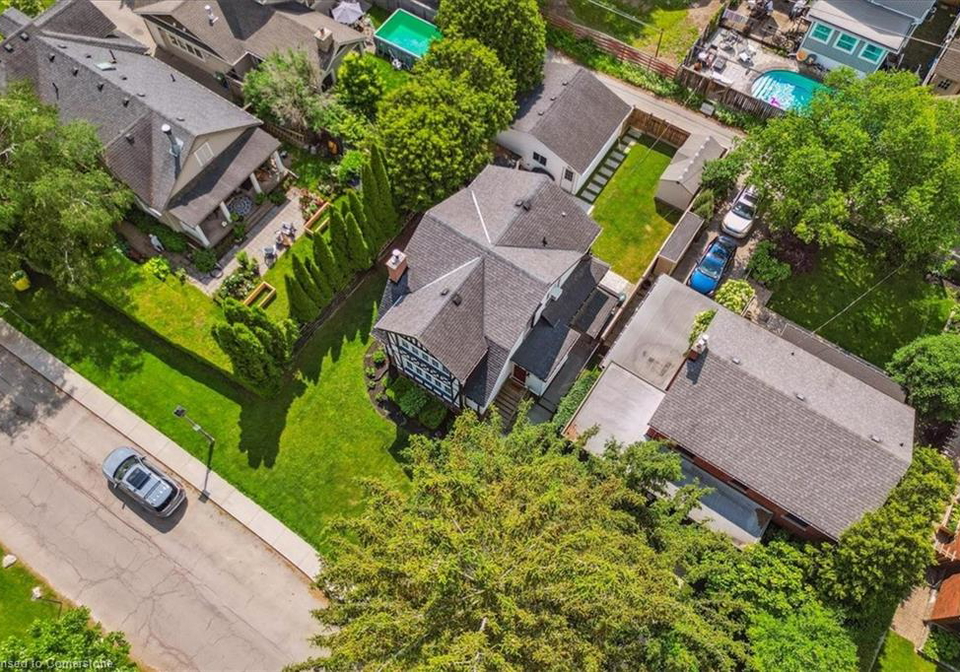 6-parkview-row-dundas-ontario-40738464