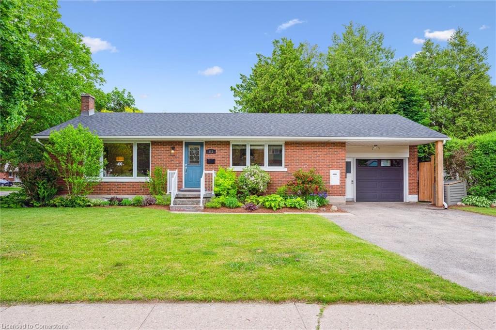 113-noecker-street-waterloo-ontario-40738469