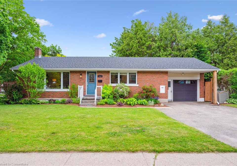 113-noecker-street-waterloo-ontario-40738469