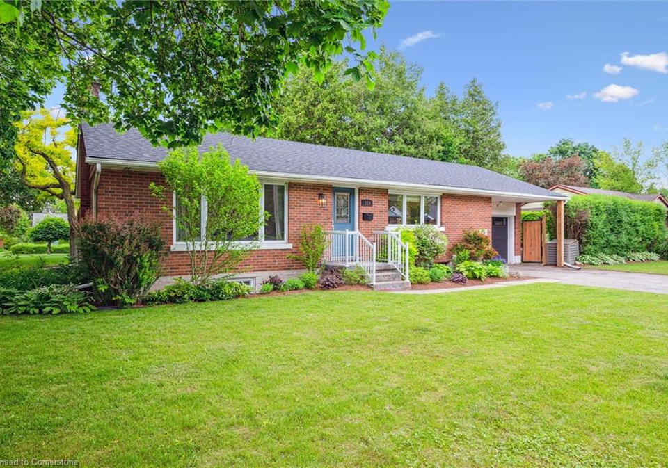 113-noecker-street-waterloo-ontario-40738469
