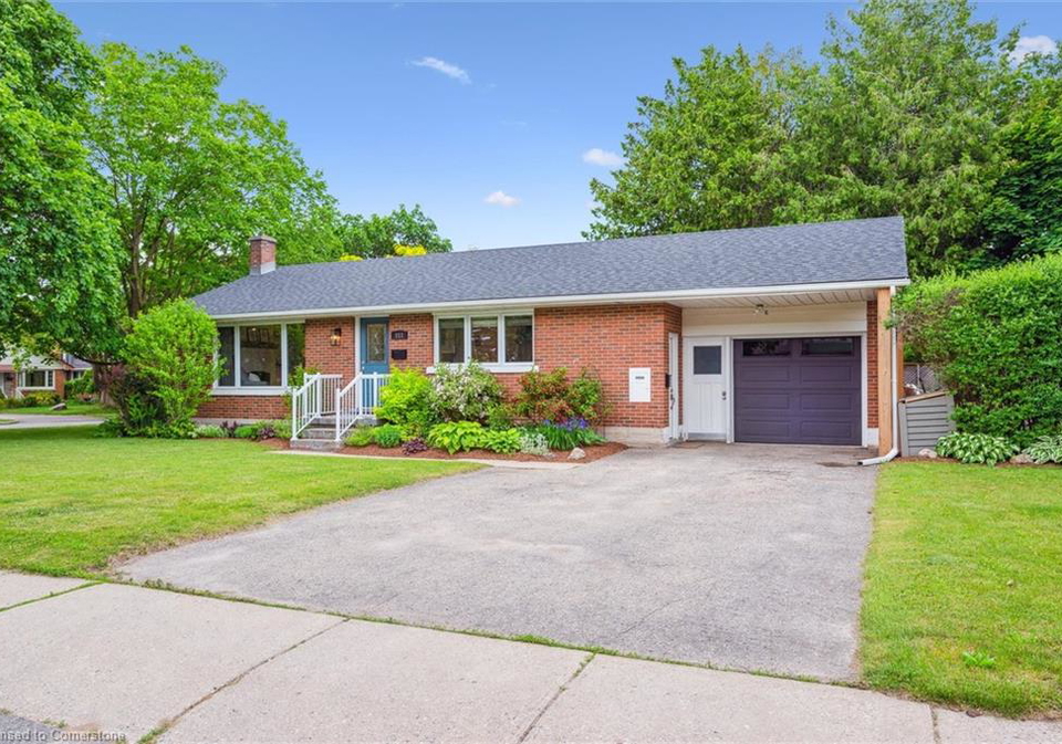 113-noecker-street-waterloo-ontario-40738469