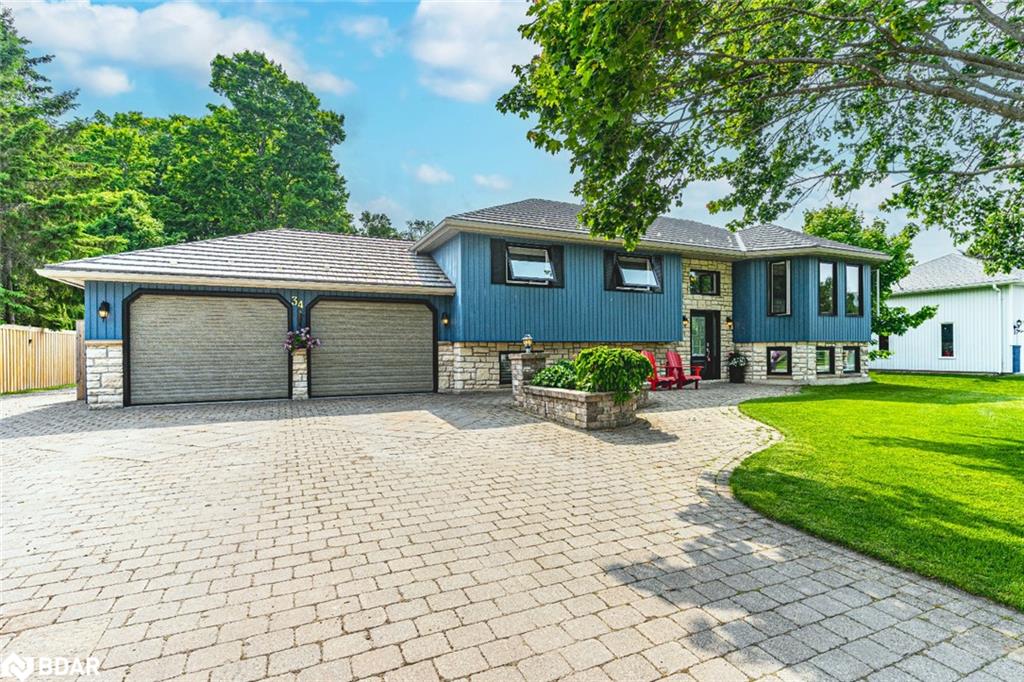 34-foyston-park-circle-minesing-ontario-40738471