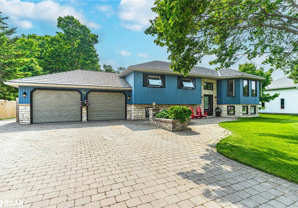 34-foyston-park-circle-minesing-ontario-40738471