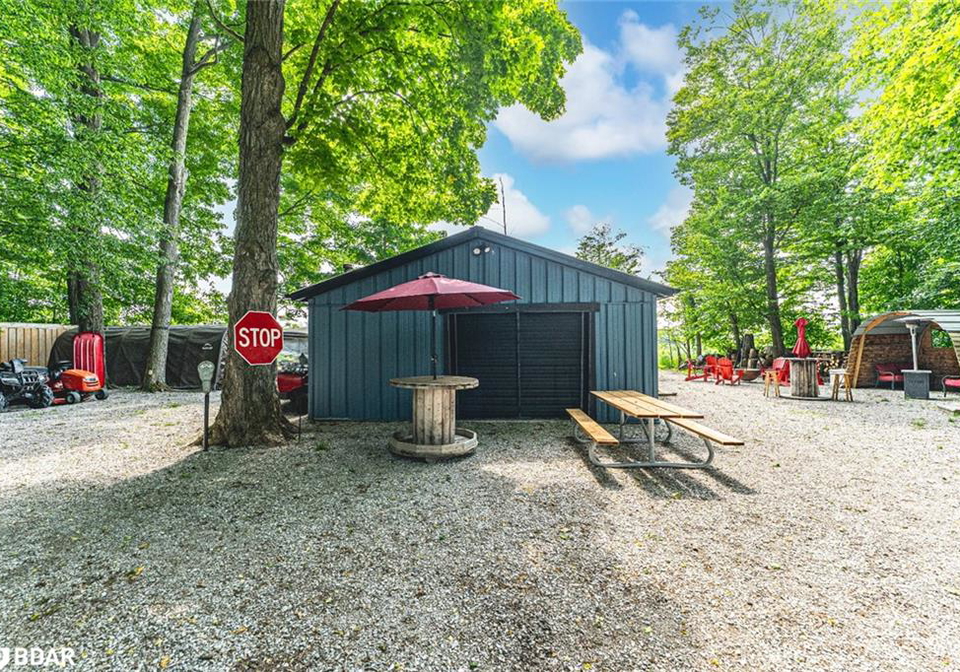 34-foyston-park-circle-minesing-ontario-40738471
