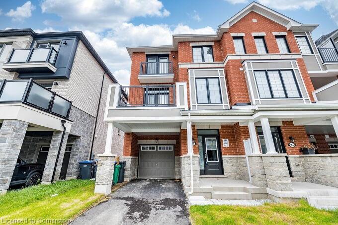 21-melmar-street-brampton-ontario-40738485