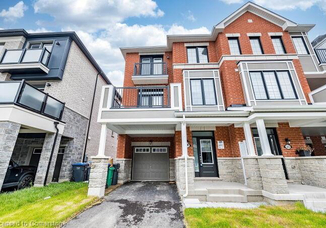 21-melmar-street-brampton-ontario-40738485