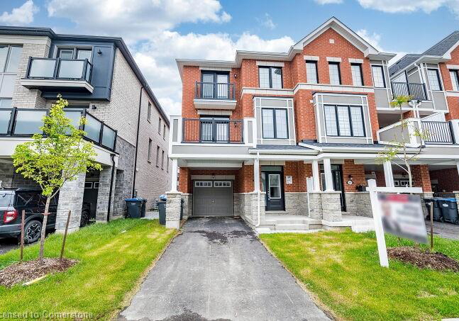 21-melmar-street-brampton-ontario-40738485