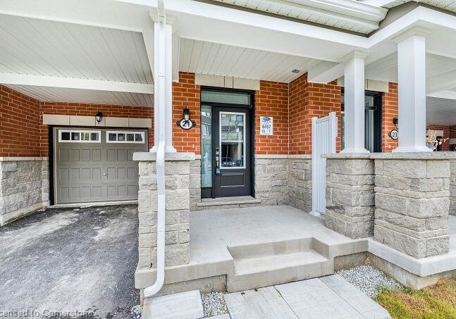 21-melmar-street-brampton-ontario-40738485
