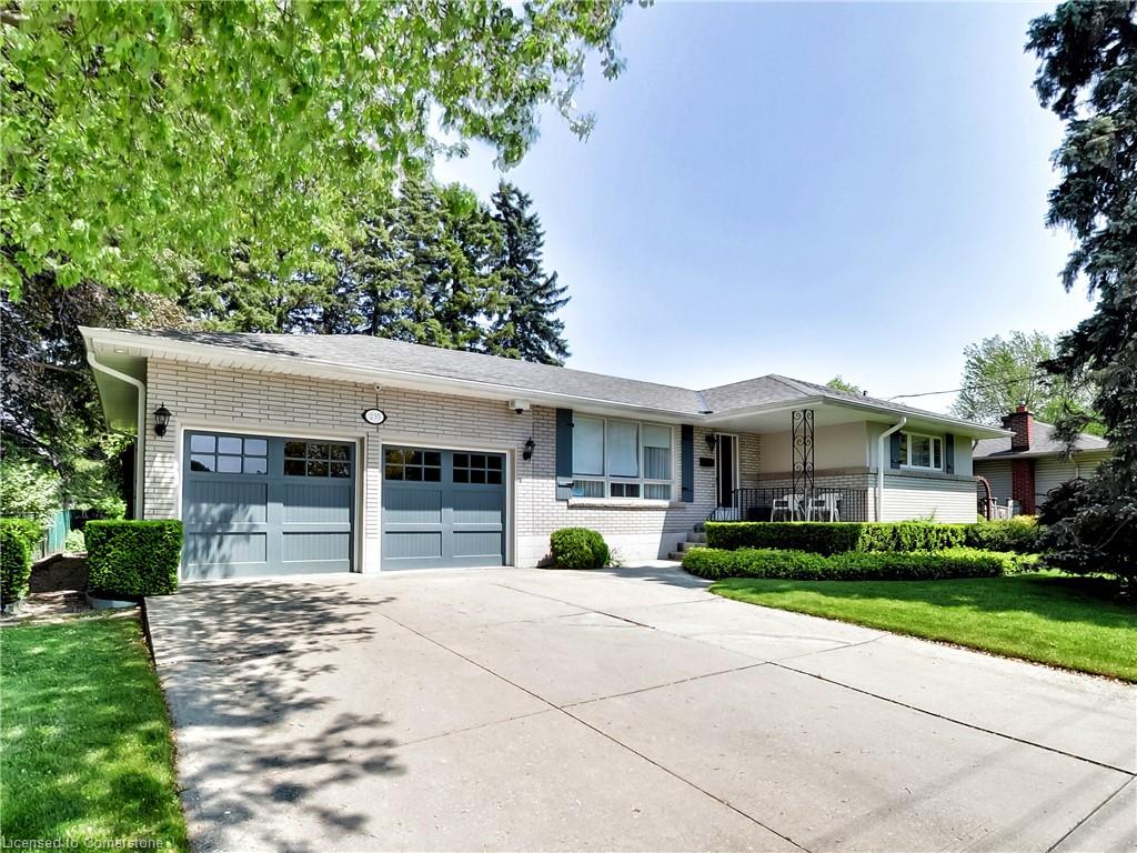 235-seminole-road-ancaster-ontario-40738492