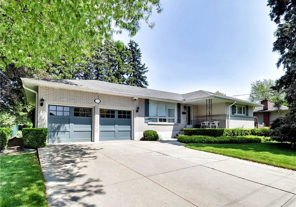 235-seminole-road-ancaster-ontario-40738492