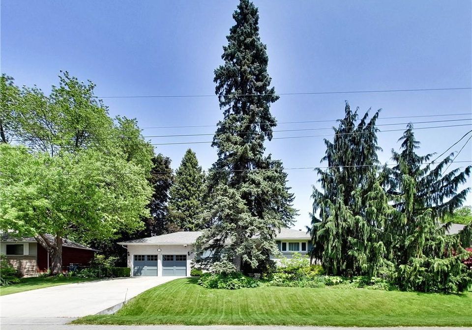 235-seminole-road-ancaster-ontario-40738492