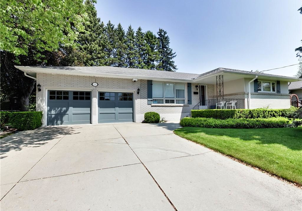 235-seminole-road-ancaster-ontario-40738492