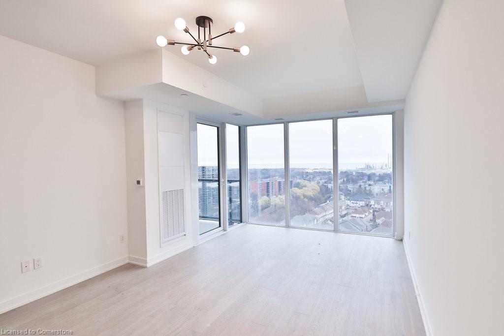 1035-southdown-road-mississauga-ontario-40738496