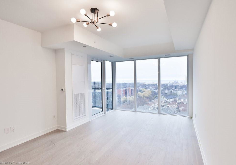 1035-southdown-road-mississauga-ontario-40738496