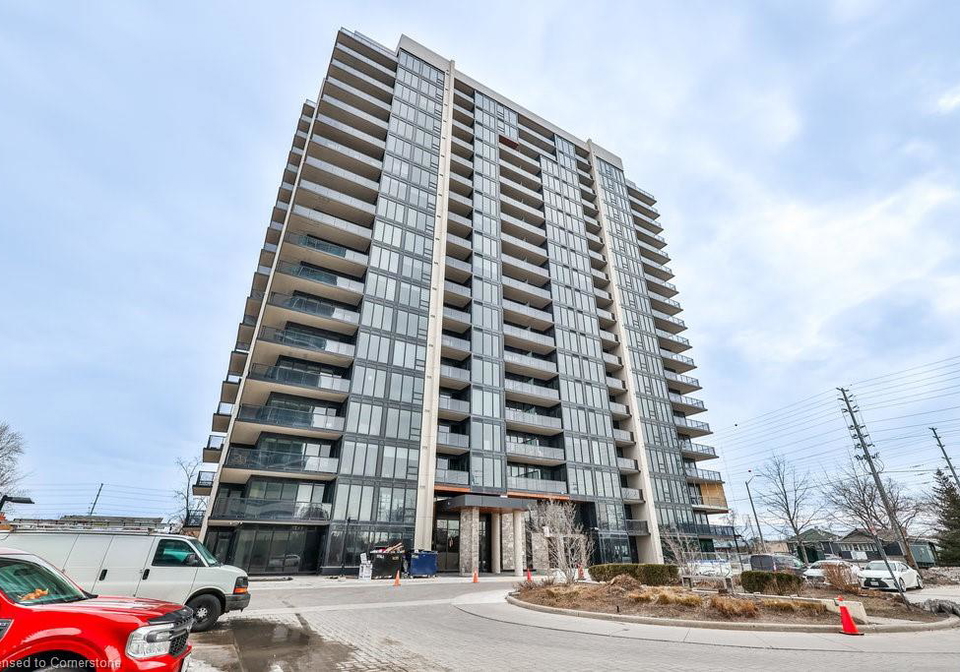 1035-southdown-road-mississauga-ontario-40738496