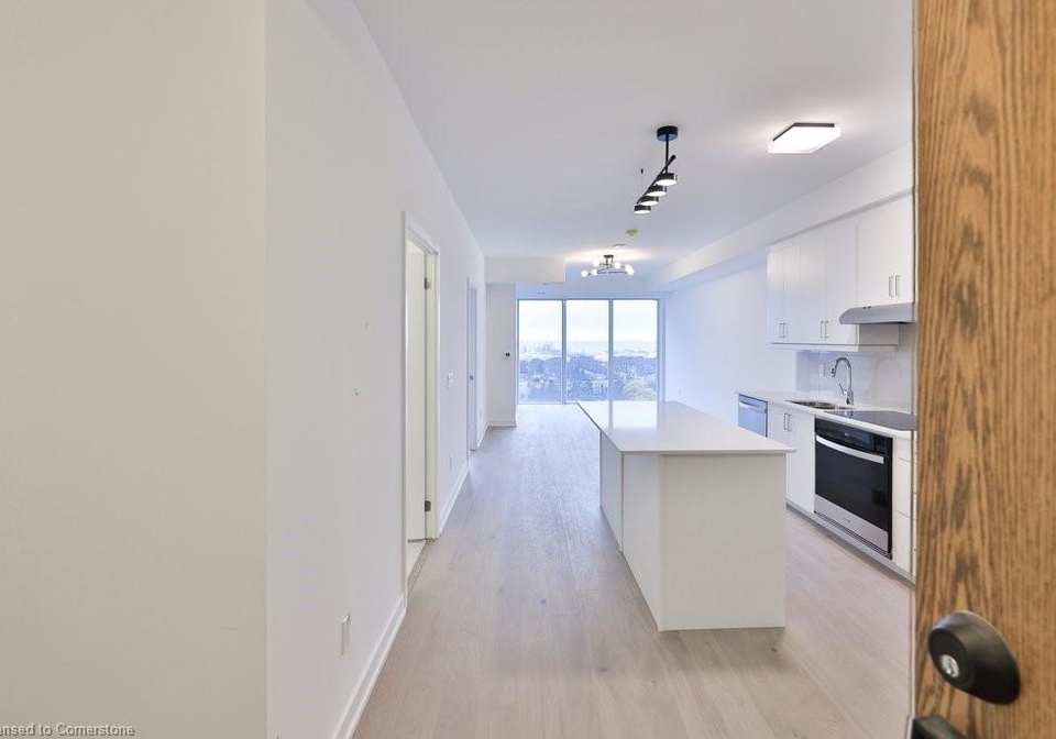 1035-southdown-road-mississauga-ontario-40738496