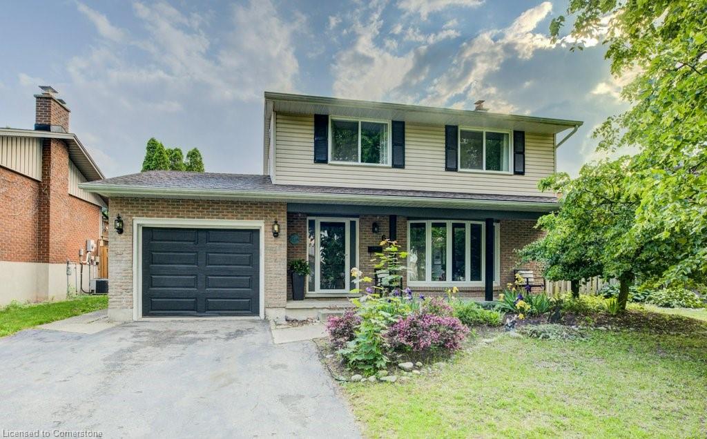 68-parkview-crescent-kitchener-ontario-40738512