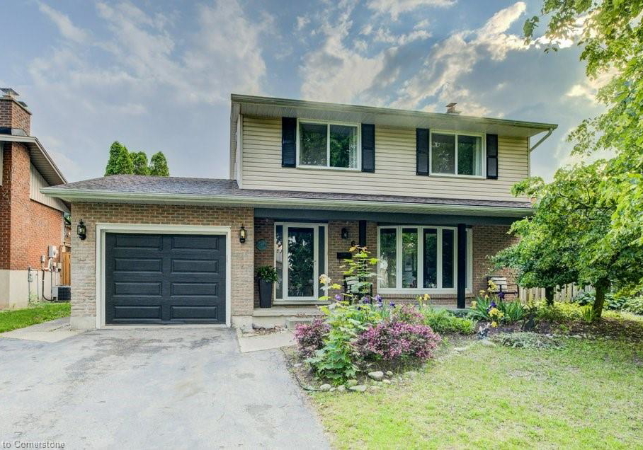 68-parkview-crescent-kitchener-ontario-40738512