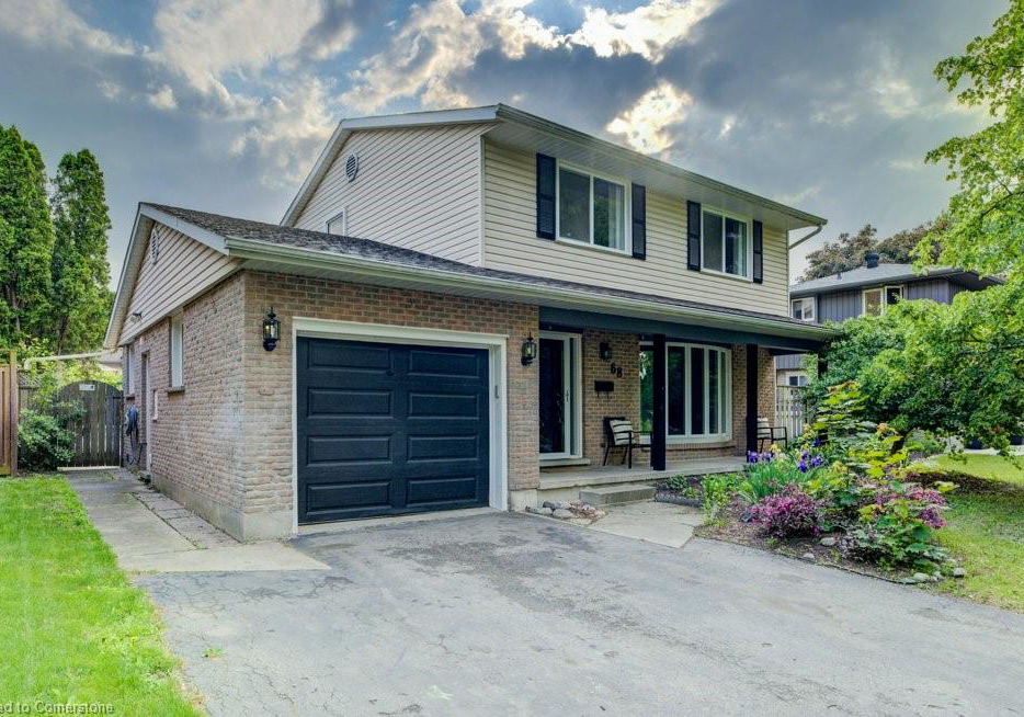 68-parkview-crescent-kitchener-ontario-40738512